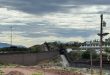 En Fotos | Cruces irregulares en la frontera se reducen a la mitad en sector de Arizona tras restricciones al asilo