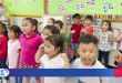 Escuela de Florida imparte educación a niños que hablan idioma maya