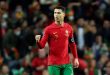 Este es el récord que Cristiano Ronaldo podría alcanzar con Portugal en la Eurocopa 2024