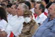 Experto alerta sobre nueva arremetida estatal contra el sector privado en Cuba