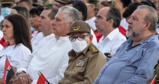 Experto alerta sobre nueva arremetida estatal contra el sector privado en Cuba