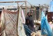 Habitantes de Gaza viven en condiciones "insoportables", dice la ONU