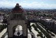 Histórica elección en México proyecta a la primera mujer presidenta del país