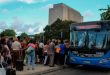 Info Martí | Aumentan los precios del transporte en Cuba