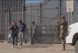 Info Martí | Detenciones de migrantes en la frontera de EEUU se reducen a su punto más bajo en años
