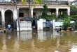 Info Martí | La Habana después de las inundaciones