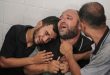 Israel ataca Gaza mientras aumentan las tensiones en la frontera con Líbano