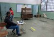 Más de 8.000 centros de votación tendrán una sola mesa electoral el #28Jul