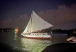 Más de un centenar de migrantes haitianos llegan en un velero a los Cayos de Florida