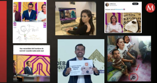 Memes ‘ganan’ elecciones de México 2024; estos son los mejores