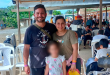 Migrantes venezolanos secuestrados en México: «Desde el terminal nos vendieron a los Polleros»