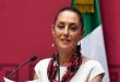 Por qué es histórico que una mujer se convierta en presidenta de México