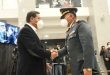 Presidente Arce nombra nuevo comandante del Ejército en Bolivia mientras que presencia militar se disipa en La Paz