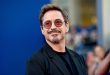 Robert Downey Jr. vuelve a decir que está dispuesto a regresar como Ironman: “Es el personaje que más se parece a mí”