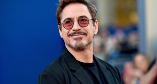 Robert Downey Jr. vuelve a decir que está dispuesto a regresar como Ironman: “Es el personaje que más se parece a mí”