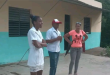 Se propaga el virus del Oropouche en Santiado de Cuba, en medio de apagones, infestación de mosquitos y ausencia de fumigación.