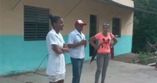 Se propaga el virus del Oropouche en Santiado de Cuba, en medio de apagones, infestación de mosquitos y ausencia de fumigación.