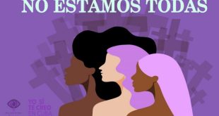 Tres nuevos feminicidios en Cuba en menos de cinco días eleva el total a 28