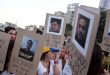 Tribunal en Argentina aborda presuntos crímenes de lesa humanidad en Venezuela