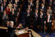 ¿Asistirán los demócratas al discurso de Netanyahu en el Congreso?