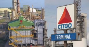 ¿Por qué el 15 de julio no se pierde Citgo? Lo que se espera de la audiencia del caso