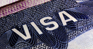 ¿Quiénes podrán viajar a Estados Unidos sin visa a partir de junio?