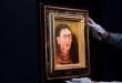 A 70 años de su muerte, la obra de Frida Kahlo aún conecta con miles en el mundo