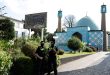 Alemania ilegaliza un grupo acusado de tener lazos con Irán y apoyar a Hizbulá