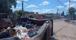 Autoridades reconocen que en Camagüey la situación es "compleja"