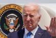 Biden habla a la nación para explicar su retirada de la campaña electoral