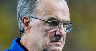 Bielsa asegura que los jugadores uruguayos merecen una disculpa y no sanciones