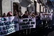 Bolivia convoca a embajador argentino por insinuaciones sobre intento de golpe