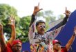 CIDH condena mención de Maduro sobre guerra civil y “ataque” contra Machado