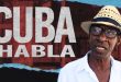Cuba Habla: "Cuba está colapsada completamente”
