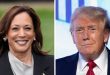 Donald Trump parece dar marcha atrás en su compromiso anterior de debatir con la vicepresidenta Kamala Harris, cuestionando el encuentro.