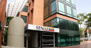 El Seniat recauda más de 190 millardos de bolívares en el primer semestre del año