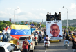 Elecciones presidenciales en Venezuela: ¿realmente el chavismo puede hacer fraude?