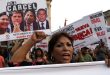 Fiscalía pide tres años de cárcel para exjefe de Odebrecht en Perú tras romper pacto de colaboración