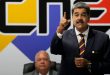 Info Martí | Alertan sobre posible fraude electoral en Venezuela