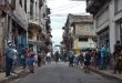 Info Martí | Decrece población en Cuba