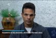 Info Martí | Régimen castrista acusa de terrorismo a exiliado cubano