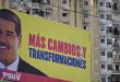 Info Martí | Venezuela: ¿elecciones o guerra?
