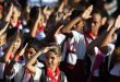 Iniciativa ciudadana busca desmontar el mito de la enseñanza en Cuba