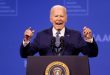 Joe Biden da positivo por covid-19: ¿dejará la candidatura a la presidencia?