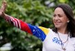 La campaña electoral en Venezuela llega a su fin