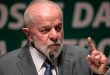 Lula sobre ausencia de Milei en cumbre del Mercosur: "Es triste para Argentina"