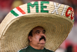 México queda fuera de la Copa América al no lograr anotar contra Ecuador