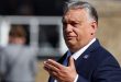 Orbán dice que Trump fue atacado por sus opiniones "antibelicistas y pacifistas"