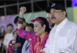 Ortega acusa a EEUU y a Europa de haberse convertido "en enemigo de los migrantes"
