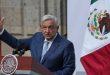 Presidente de México minimiza violencia que hizo que casi 600 mexicanos se refugiaran en Guatemala